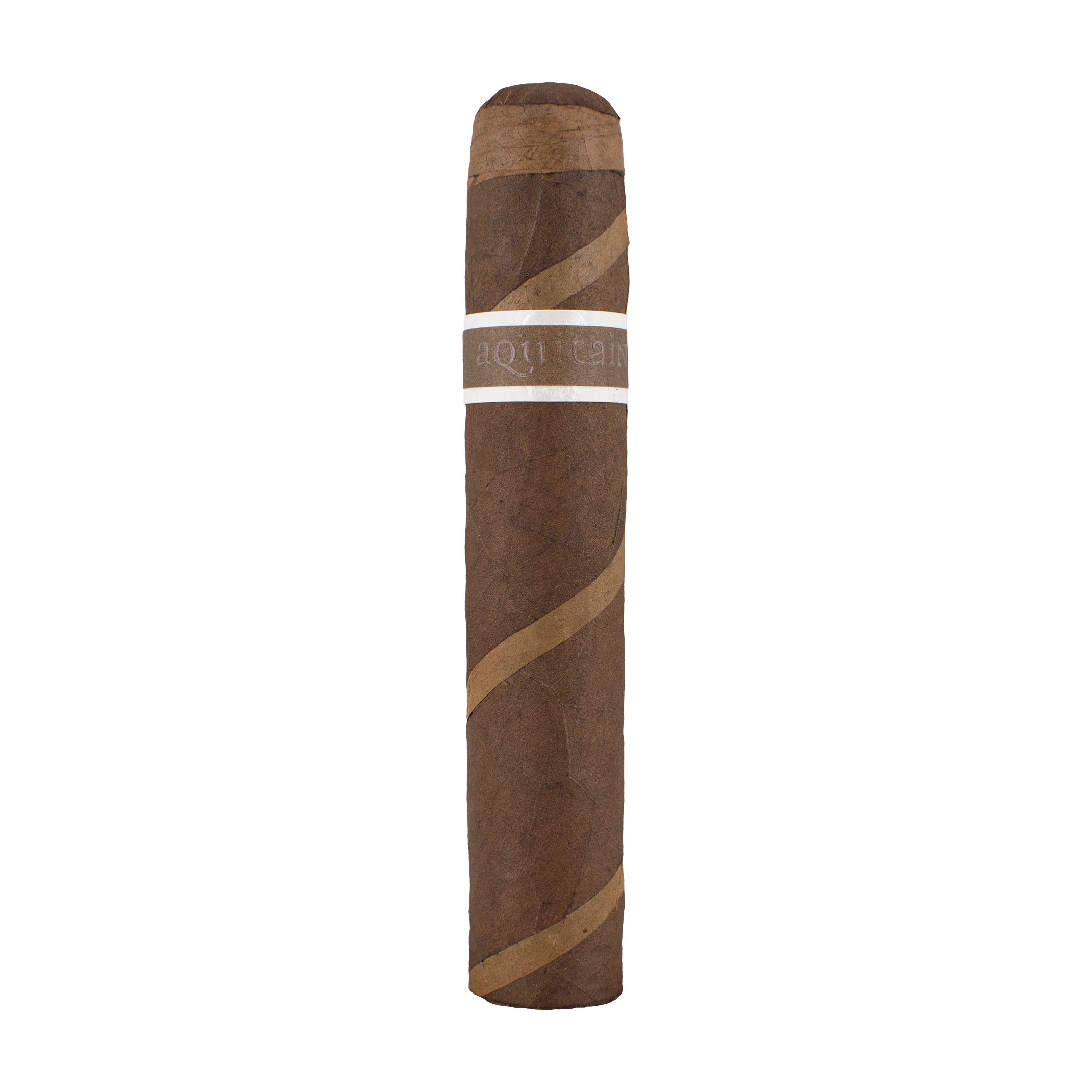 Aquitaine Sabretooth Cigar - Single